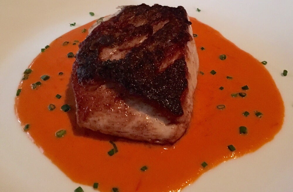 Rococo Steak 158 Photos & 175 Reviews Steakhouses 655 2nd Ave S