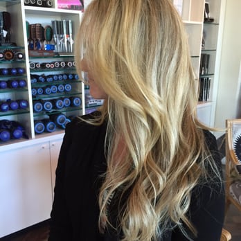 Haircut Mockingbird Dallas | salon pompeo 84 photos 229 reviews hair salons Haircut Mockingbird Dallas | salon pompeo 84 photos 229 reviews hair salons