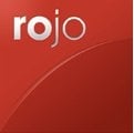 ROJO Architecture
