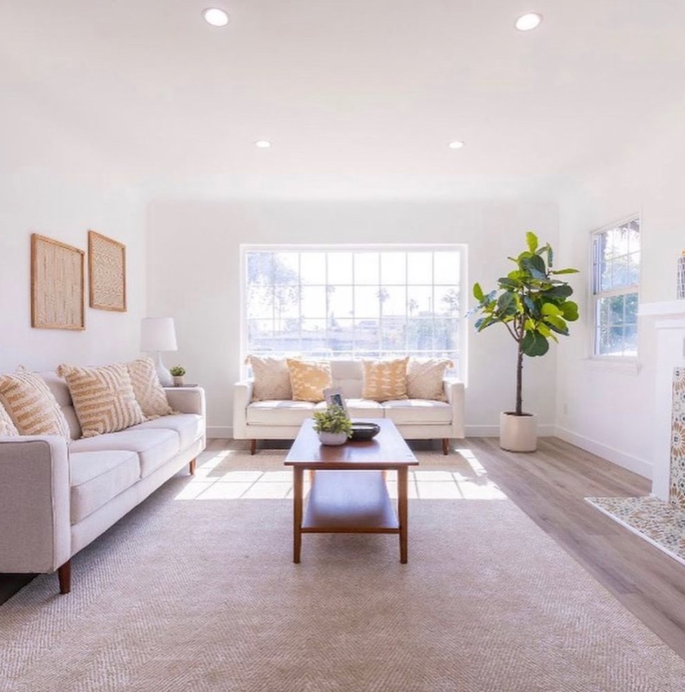 image of business 1 Stop Flooring Supply