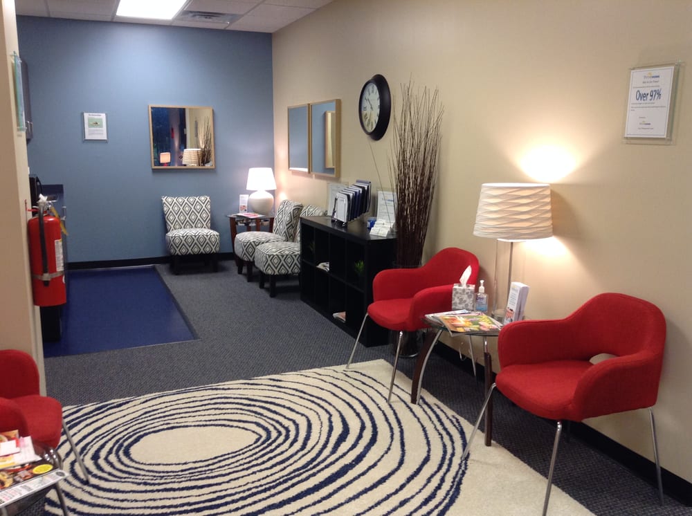 thriveworks-58-photos-counseling-mental-health-8800-roswell-rd