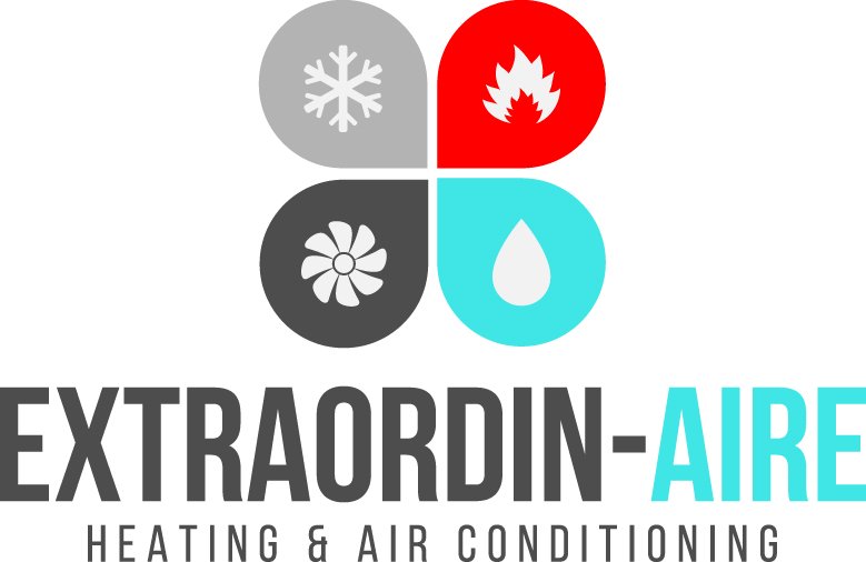 image of business Extraordin-Aire