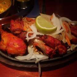 The Best 10 Indian Restaurants In Volusia County Fl Last Updated Masala Indian Cuisine