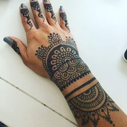the henna 46 photos tattoo miami fl phone number yelp the henna 46 photos tattoo miami fl phone number yelp