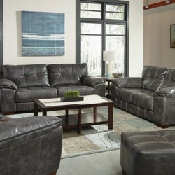 Rooms For Less 39 Photos 11 Reviews Furniture S 1345 Photo Of Rooms For Less Columbus Oh United States