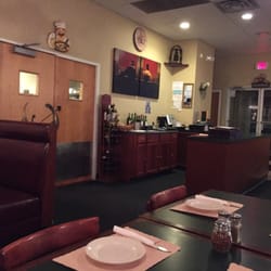 Cucina Rustica - CLOSED - 12 Reviews - Italian - 340 Oxford Rd ... Cucina Rustica - CLOSED - 12 Reviews - Italian - 340 Oxford Rd ...