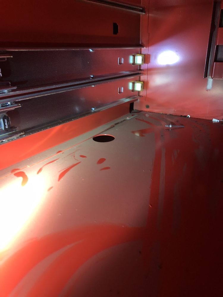 Skeet's Auto Body Repair & Wrecker Service