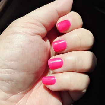 Art Nails 320 Photos 150 Reviews Nail Salons 1601 W 17th St Photo Of Art Nails Santa Ana Ca United States