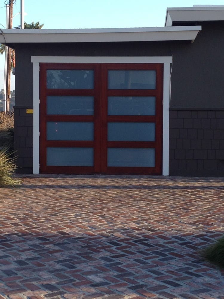Search Active Doorway Garage Door Experts In El Cajon Ca Pacific Garage Doors