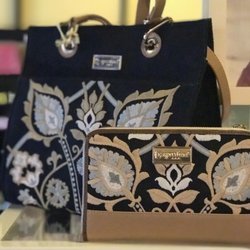 Ram fashion accessories inc 40 Ram fashion accessories inc 12