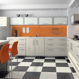 Kitchen Tiles Edmonton tile town - flooring - 11478 156 street nw, edmonton, ab - phone Kitchen Tiles Edmonton tile town - flooring - 11478 156 street nw, edmonton, ab - phone