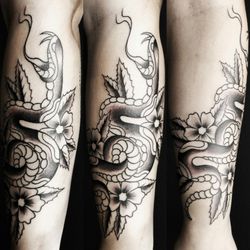 skin city tattoo and body piercing 98 photos u0026 67 reviews skin city tattoo and body piercing 98 photos u0026 67 reviews