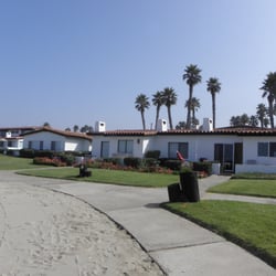 La Paloma Beach Resort Rosarito The Best Beaches In World La Paloma Beach Tennis Club 25 Photos 26 Reviews Vacation