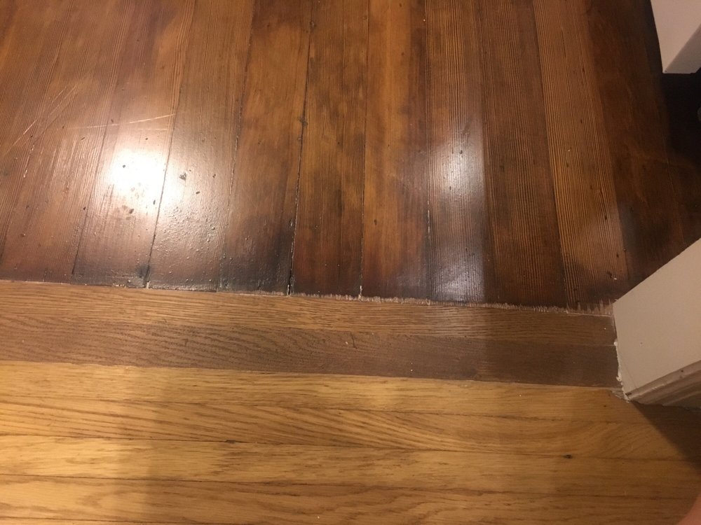 Photos For L A Hardwood Floors Yelp Photo Of L A Hardwood Floors Los Angeles Ca United States