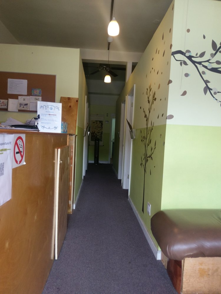 Wongs Acupuncture Acupuncture 11621 Queens Blvd, Forest Hills