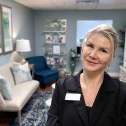 low cost facials in sarasota fl Low cost facials in sarasota fl