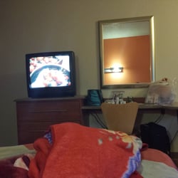 Motel 6 17 Reviews Hotels 220 S 44th St Mount Vernon Il Photo Of Motel 6 Mount Vernon Il United States One Our