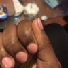 Ms