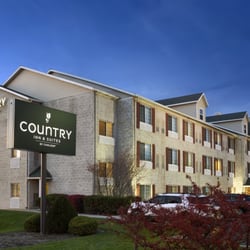 Country Inn Suites By Carlson Columbus Airport Oh 20 Photos Photo Of Country Inn Suites By Carlson Columbus Airport Oh