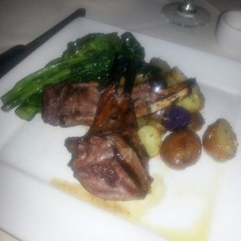 Top Ten Italian Restaurants Long Island Top Ten Italian Restaurants Long Island