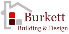 image of business Burkett Building & Design