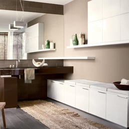 Amazing British Bathroom Gallery Amazing British Bathroom Gallery