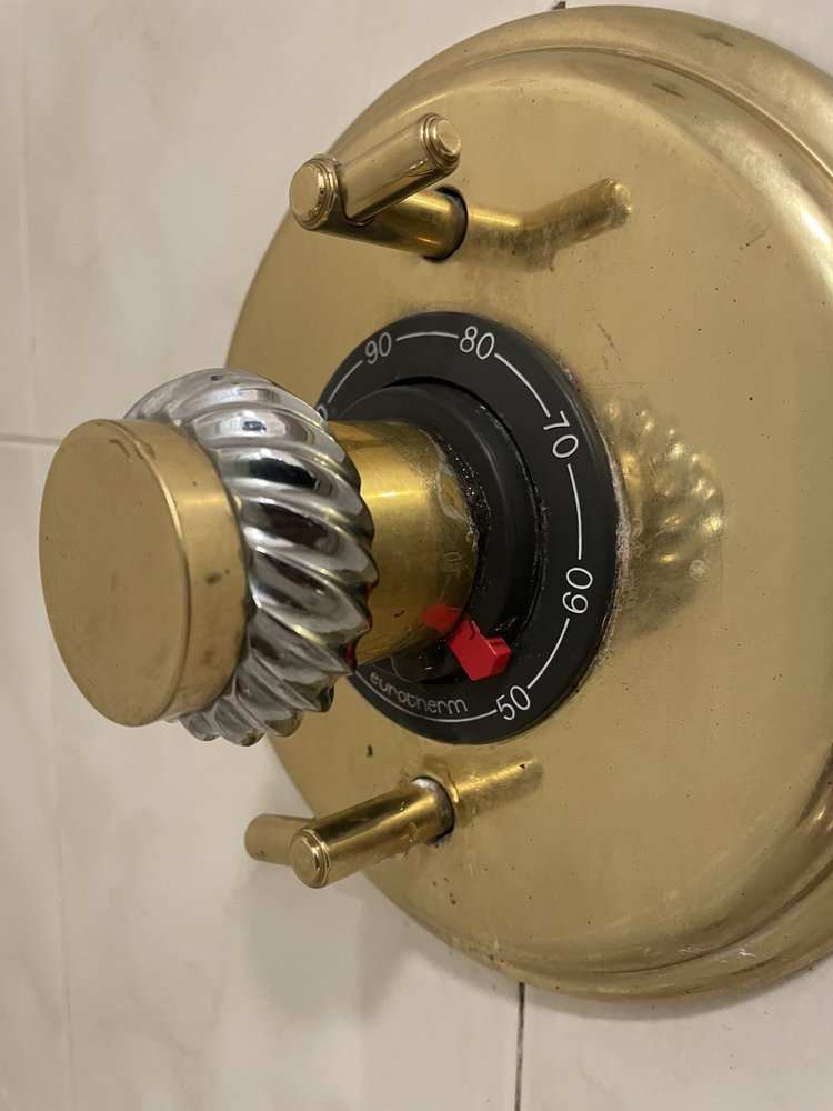 image of business Nationwide Plumbers
