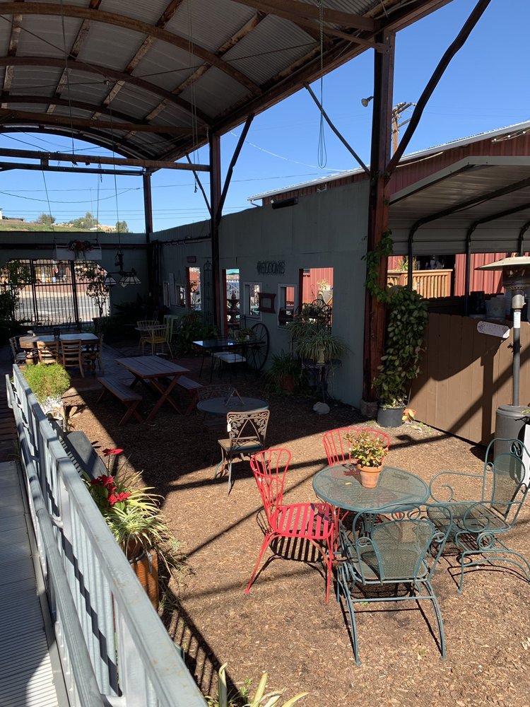 Yelp Reviews for KaffeeMeister 96 Photos & 116 Reviews (New) Coffee