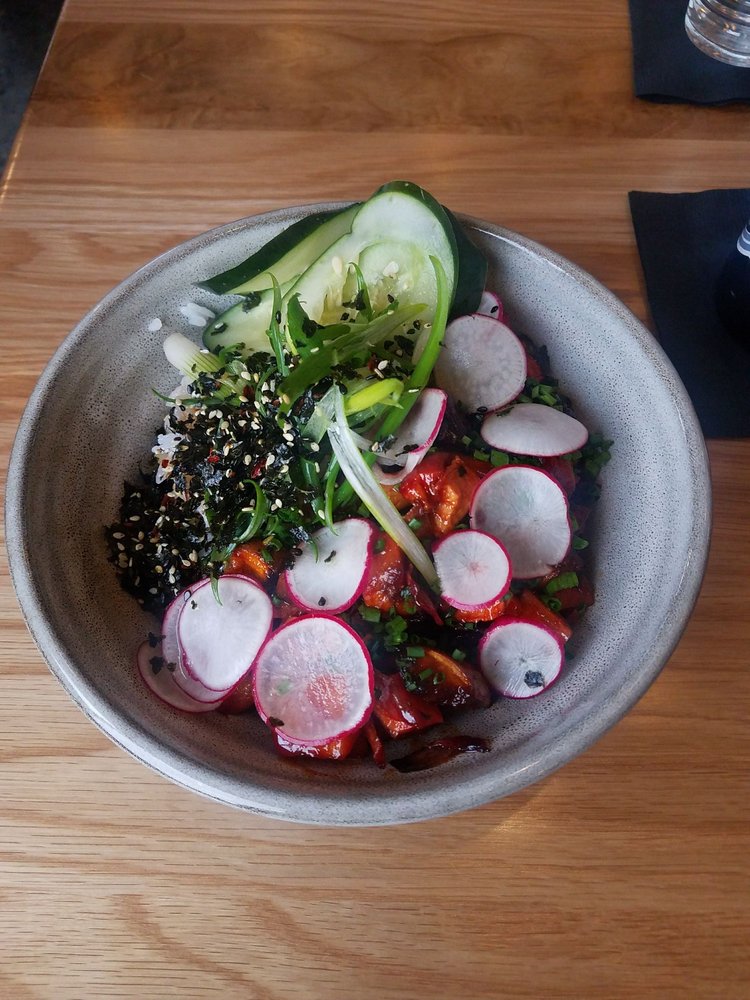 600 Kitchen And Bar 57 Photos & 29 Reviews American (Traditional