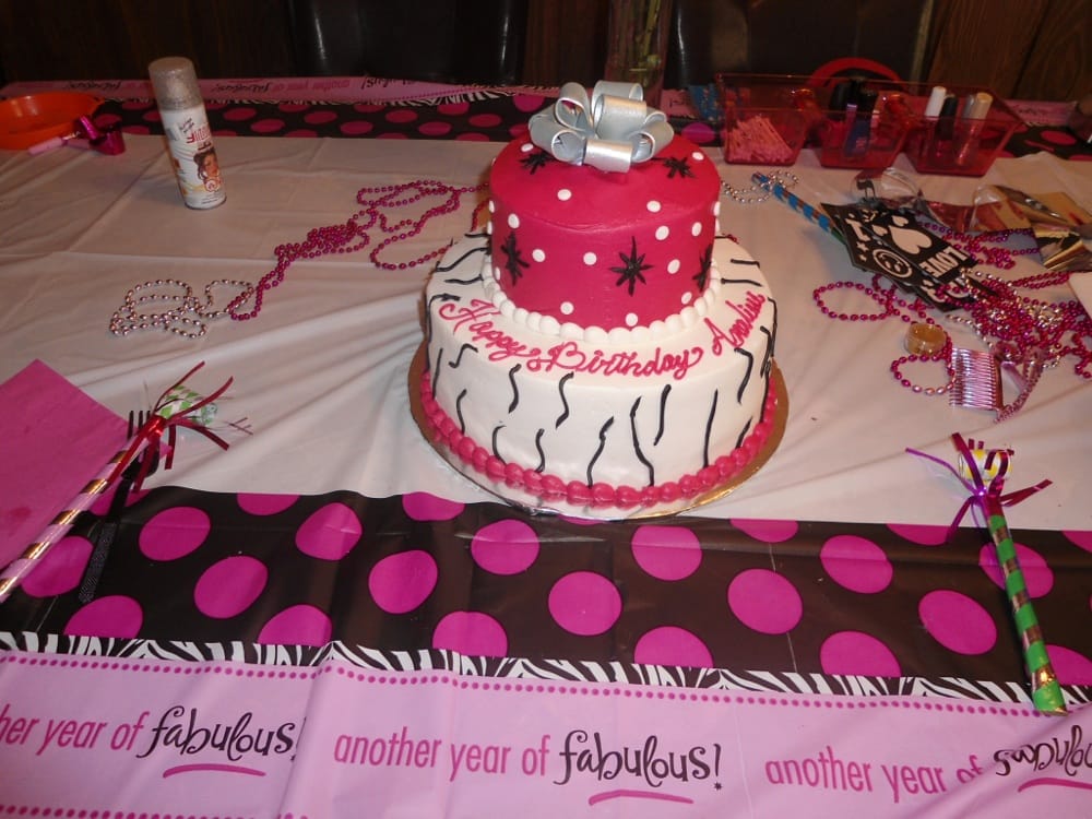 Walmart Supercenter 24 Photos & 88 Reviews Department Stores El