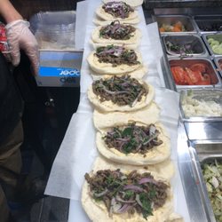 The Best 10 Restaurants Near Tully S Good Times Erie Blvd In Features