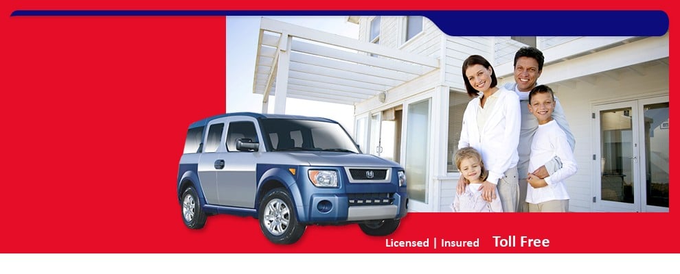 Insurance Agency Valdosta Ga Home Brooker Insurance