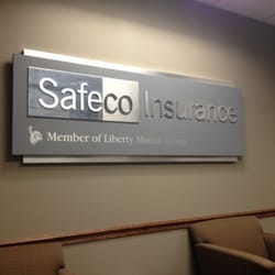 Safeco Insurance Companies - Insurance - 1315 N Highway Dr ...