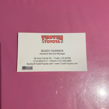 Tustin Toyota Service >> Tustin Toyota 499 Photos 1297 Reviews Car Dealers 36 Auto Tustin Toyota Service >> Tustin Toyota 499 Photos 1297 Reviews Car Dealers 36 Auto