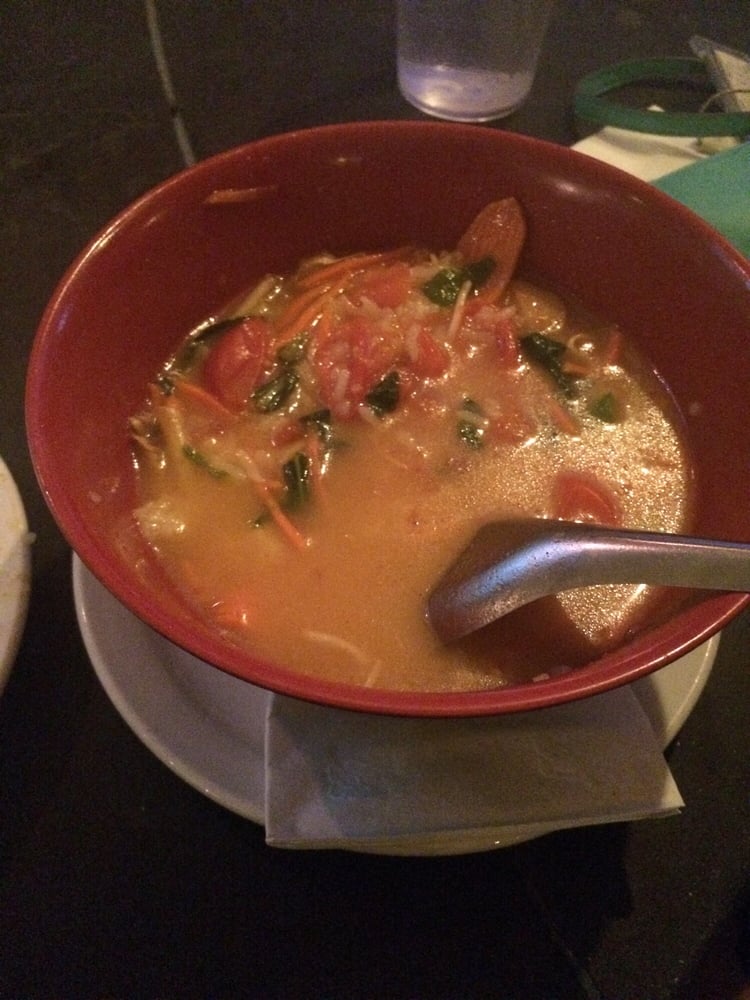 Thai Me Up Restaurant & Brewery 126 Photos & 308 Reviews Thai 75