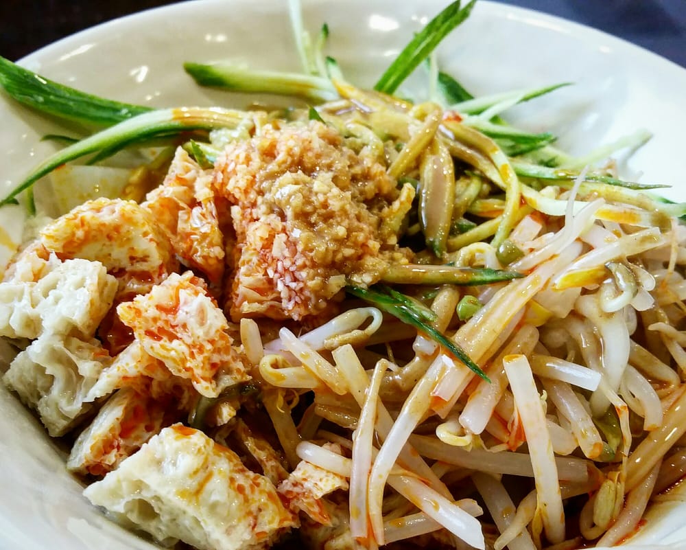 Liangpi