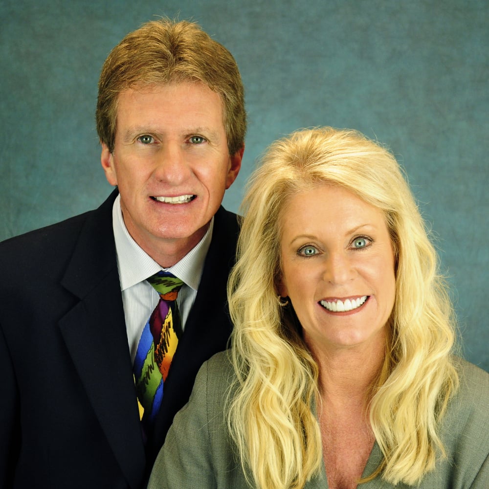 Monica Mcnamara - Coldwell Banker Residential Brokerage