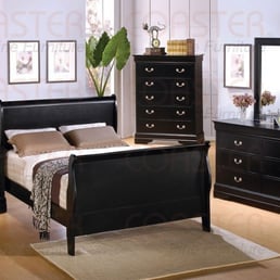 Modern Furniture Elmhurst Ny futon furniture gallery - furniture stores - 8516 queens blvd Modern Furniture Elmhurst Ny futon furniture gallery - furniture stores - 8516 queens blvd