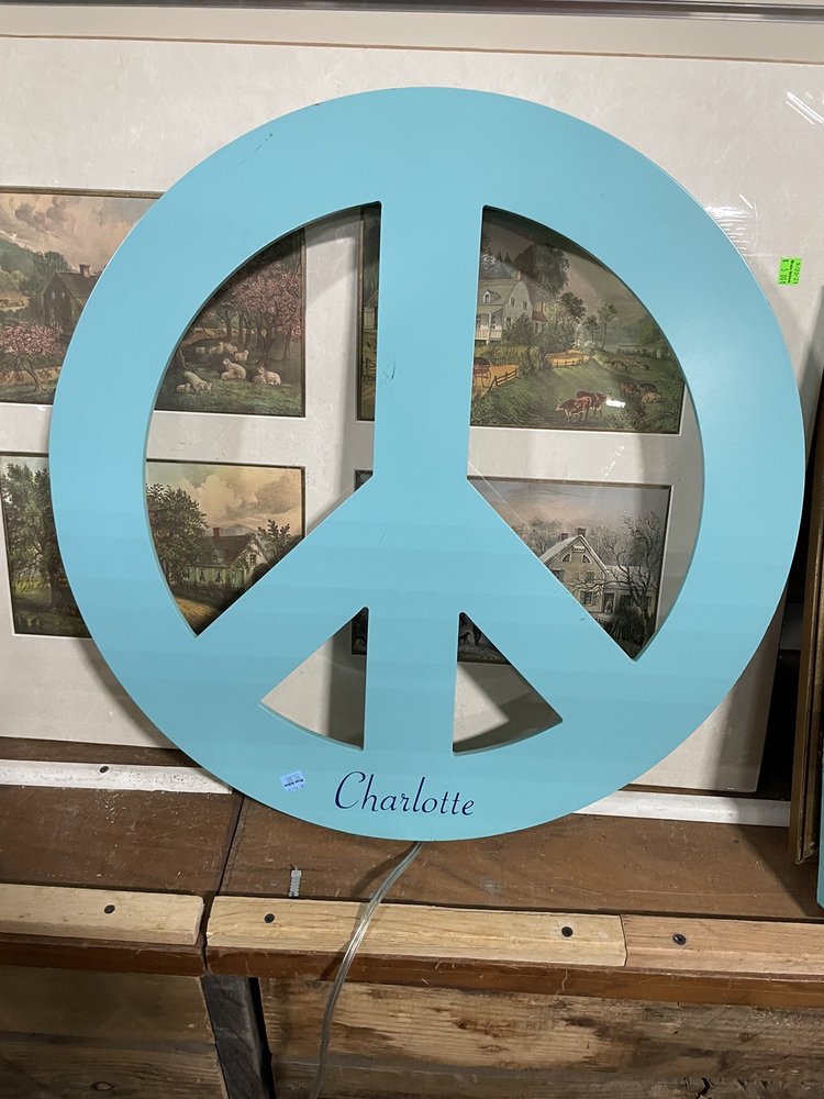 Habitat Wake Restore - Raleigh