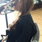 Zen Hair And Beauty Salon Closed 47 Photos 37 Reviews Photo Of Zen Hair And Beauty Salon Bethpage Ny United States