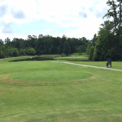 Quaker Creek Golf Course Golf 2817 Barnett Rd Mebane NC Phone