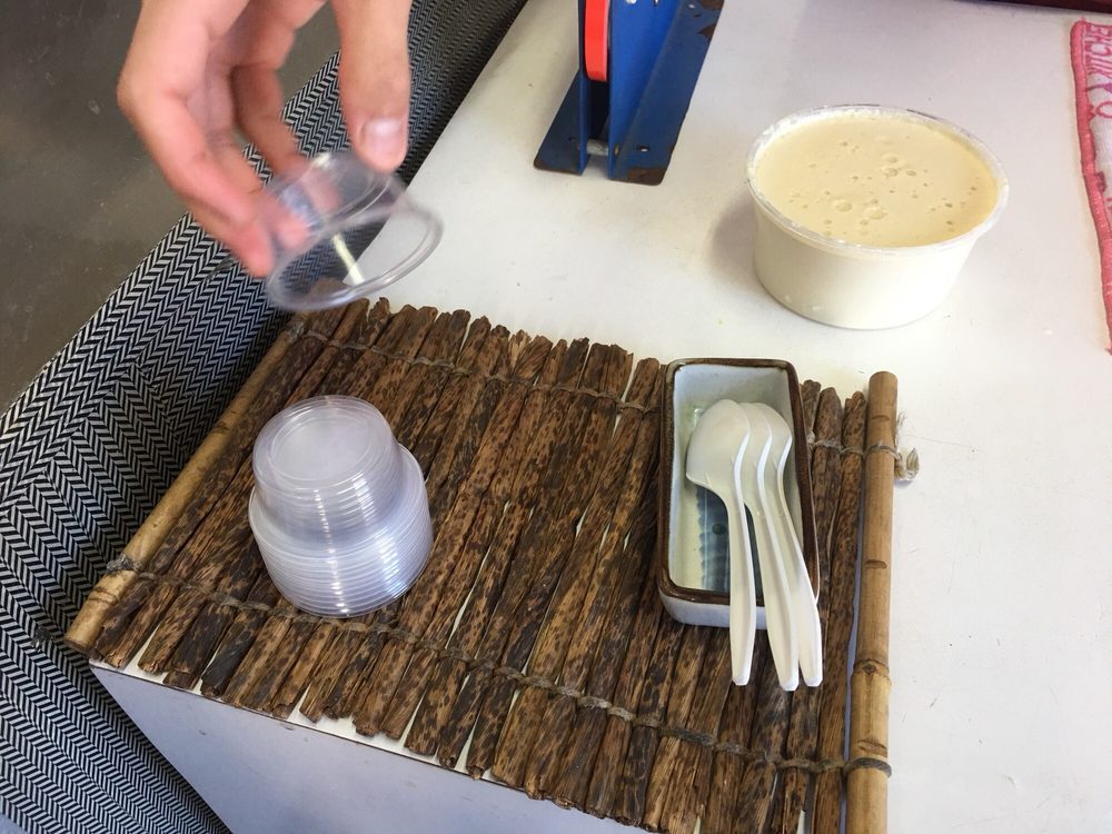 Meiji Tofu 84 Photos & 85 Reviews Japanese 16440 S Western Ave