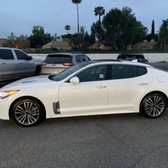 North County Kia 97 Photos 381 Reviews Car Dealers 1501 S