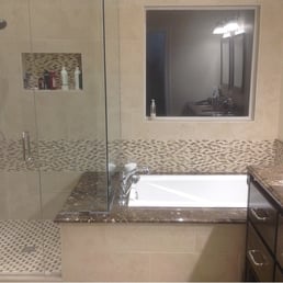 Bathroom Remodeling Jackson Ms shane mclendon builder - 21 photos - contractors - 2084 dunbarton Bathroom Remodeling Jackson Ms shane mclendon builder - 21 photos - contractors - 2084 dunbarton