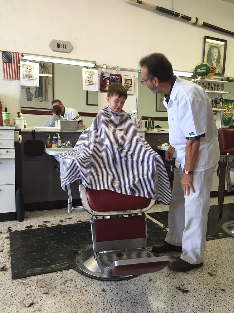 Fairfax Barber Shop 18 Reviews Barbers 10899 Main St, Fairfax, VA