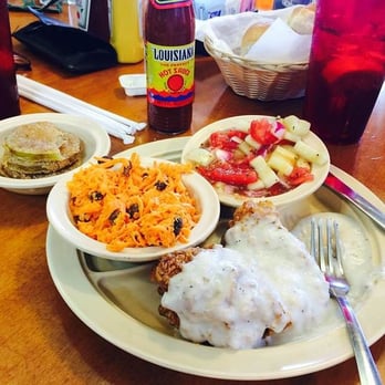Cupboard Restaurant Order Food Online 74 Photos 115 Reviews Photo Of Cupboard Restaurant Memphis Tn United States