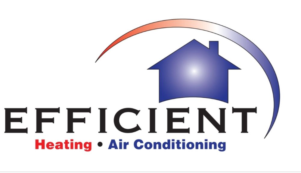 image of business Efficient Heating and Air Conditioning