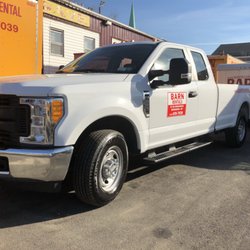 Pickup Truck Rental >> Barn Truck Rental Car Rental 6076 Woodhaven Blvd Rego Park Pickup Truck Rental >> Barn Truck Rental Car Rental 6076 Woodhaven Blvd Rego Park