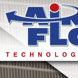 flow air ok yukon & Heat Air  Technologies Air Air & Heating Flow