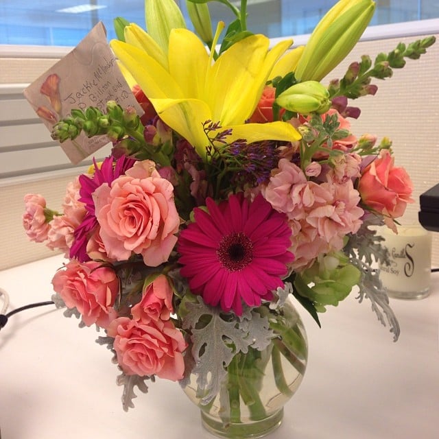 Blooms, The Flower Shop 14 Photos & 19 Reviews Florists 3028